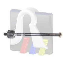 Деталі підвіски RTS 92.90496