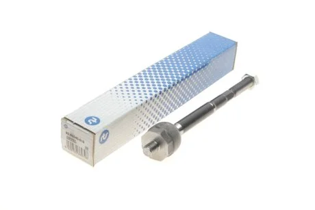 Тяга рулевая RTS 92-90540-010