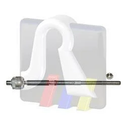 Деталі підвіски RTS 92-90616