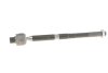 Тяга рулевая Ford Focus 05-&amp;gt, (L=292 mm) RTS 92-90619 (фото 2)