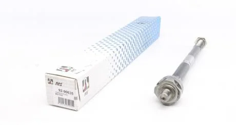 Тяга керма RTS 92.90635