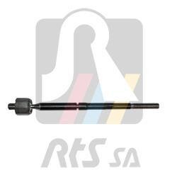 Рульова тяга RTS 92-90656