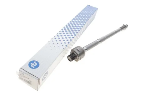 Тяга рулевая Ford Transit Courier 1.0-1.6 14- (L=298mm) RTS 92-90669