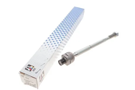 Тяга рулевая RTS 92-90696-010