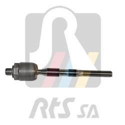 Тяга рулевая Mercedes Benz W210 96-&gt, (L=209.5 mm) RTS 92-90801