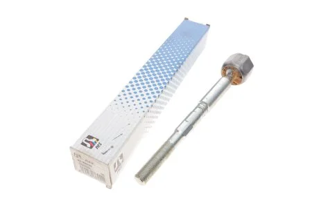 Тяга рулевая MB V-CLASS (W447) 14- пер.лев./прав. RTS 92-90852