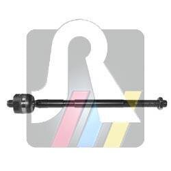 Деталі підвіски RTS 92.90910