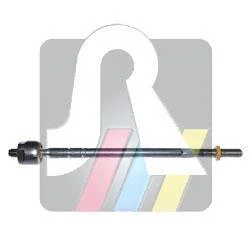 Деталі підвіски RTS 92.90923