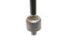 Тяга рулевая внутренняя MB Sprinter 6/06-, VW Crafter 4/06- RTS 92-90928 (фото 2)
