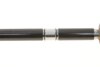 Тяга рулевая внутренняя MB Sprinter 6/06-, VW Crafter 4/06- RTS 92-90928 (фото 3)