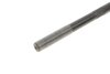 Тяга рулевая внутренняя MB Sprinter 6/06-, VW Crafter 4/06- RTS 92-90928 (фото 4)