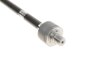 Тяга рулевая внутренняя MB Sprinter 6/06-, VW Crafter 4/06- RTS 92-90928 (фото 5)