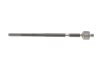 Тяга рулевая внутренняя MB Sprinter 6/06-, VW Crafter 4/06- RTS 92-90928 (фото 6)
