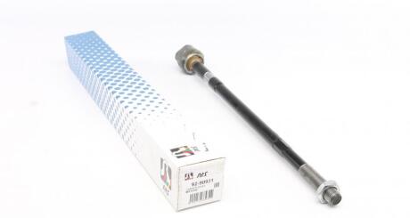 Тяга рульова VW Passat 88-97 RTS 92.90931