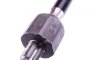 Тяга рулевая Skoda Rapid / VW Polo 09-&amp;gt, RTS 92-90933 (фото 3)