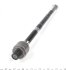 Тяга рулевая Skoda Fabia / VW Polo 99-&amp;gt, (L=275 mm), RTS 92-90954 (фото 2)
