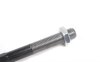 Тяга рулевая Skoda Fabia / VW Polo 99-&amp;gt, (L=275 mm), RTS 92-90954 (фото 4)