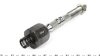 Тяга рулевая VW T5 1.9-3.2 V6 03- (L=164.5mm) RTS 92-90980 (фото 1)