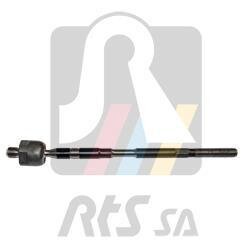 Тяга рулевая RTS 92-92335