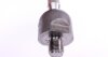 Рулевая тяга (M12x1.25 / M16x1) Nissan Juke (F15) Leaf 10- RTS 92-92398 (фото 2)