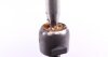 Рулевая тяга (M12x1.25 / M16x1) Nissan Juke (F15) Leaf 10- RTS 92-92398 (фото 3)