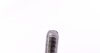 Рулевая тяга (M12x1.25 / M16x1) Nissan Juke (F15) Leaf 10- RTS 92-92398 (фото 4)