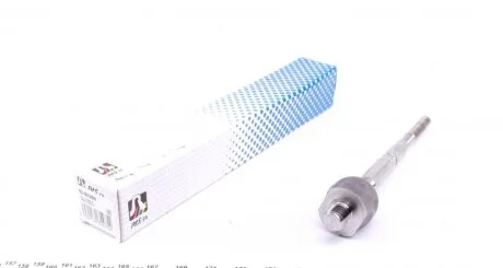 Рулевая тяга (M12x1.25 / M16x1) Nissan Juke (F15) Leaf 10- RTS 92-92398