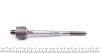 Рулевая тяга (M12x1.25 / M16x1) Nissan Juke (F15) Leaf 10- RTS 92-92398 (фото 5)