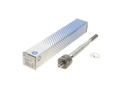 Осевой шарнир, рулевая тяга RTS 92.92553.026