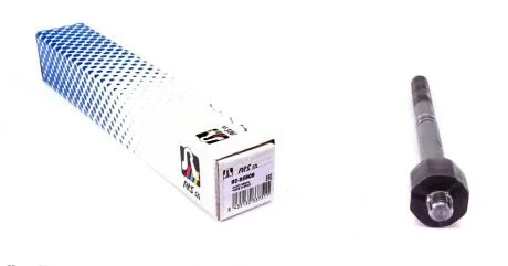 Детали подвески RTS 92.95909