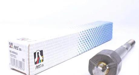 Осевой шарнир, рулевая тяга RTS 92-95922