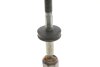 Тяга рулевая BMW 3 (E46) 1.6-3.4 98-07 (L=206mm) RTS 92-99507-010 (фото 2)