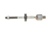Тяга рулевая BMW 3 (E46) 1.6-3.4 98-07 (L=206mm) RTS 92-99507-010 (фото 6)