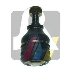 Деталі підвіски RTS 93.00112