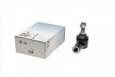 Деталі підвіски RTS 93.00154