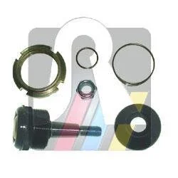 Деталі підвіски RTS 93.00162