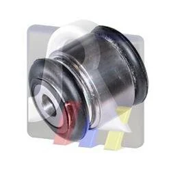 Деталі підвіски RTS 93.00315