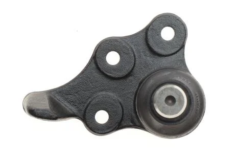 Кульова опора (шарнір) RTS 93.00355.056