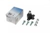 Шаровая опора Citroen C3 / Peugeot 2008 02-&amp;gt, RTS 93-00540-056 (фото 1)