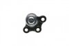 Шаровая опора Citroen C3 / Peugeot 2008 02-&amp;gt, RTS 93-00540-056 (фото 4)