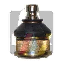 Деталі підвіски RTS 93.00552