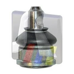 Деталі підвіски RTS 93.00553