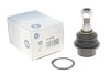 Опора шаровая (передняя) Ford Transit V184/V347 00- /Connect 02-13 RTS 93-00696 (фото 1)