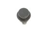 Опора шаровая (передняя) Ford Transit V184/V347 00- /Connect 02-13 RTS 93-00696 (фото 3)