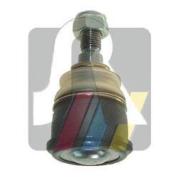Деталі підвіски RTS 93-00806