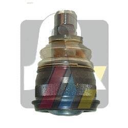 Детали подвески RTS 93-00811