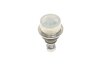 Шаровая опора нижняя MB E/S-класс (W211/W220) RTS 93-00893 (фото 2)