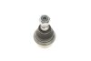 Шаровая опора нижняя MB E/S-класс (W211/W220) RTS 93-00893 (фото 3)