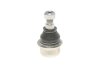 Шаровая опора нижняя MB E/S-класс (W211/W220) RTS 93-00893 (фото 4)