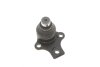 Опора шаровая (передняя/снизу) VW Caddy II 1.4/1.9TDI 95-04 (d=19mm) 10VW1100, 116 010 7154, 10161 07, TC413, 918212, PR 2301-0299 RTS 93-00926-056 (фото 6)